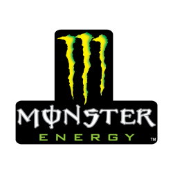 Monster Energy 1