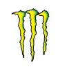 Monster-Energy-02