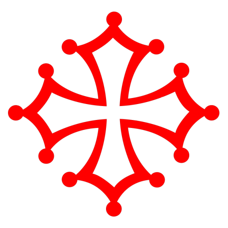 croix_occitane