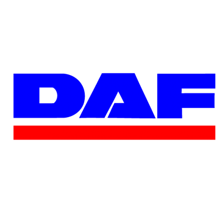 daf-logo-04