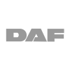  Daf-2 arg