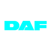  Daf-2 b1