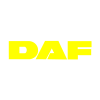  Daf-2 jaune