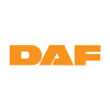  Daf-2 orange