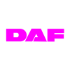  Daf-2 rose