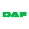  Daf-2 vert1
