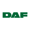  Daf-2 vert2