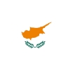 République-de-Chypre