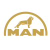 MAN or