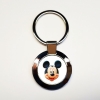 Porte-clés 