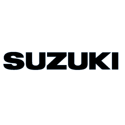 Suzuki Texte