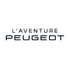 Peugeot aventure 