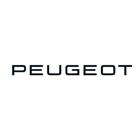 Peugeot aventure 