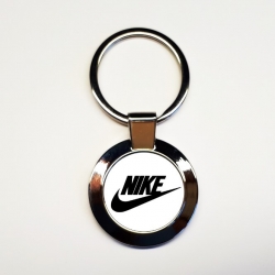 Porte-clés Nike