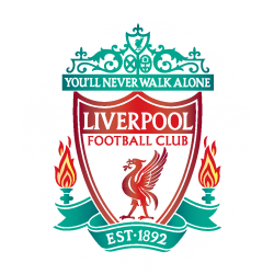 Club Liverpool