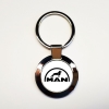Porte-clés MAN