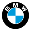 BMW 2 couleurs