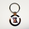 Porte-clés chiens 