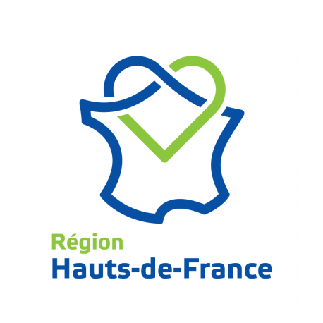 Région 