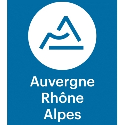 Région 