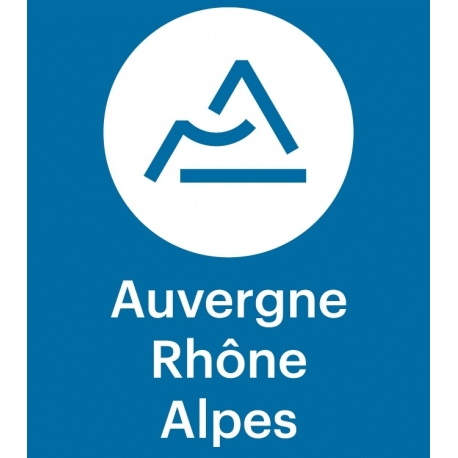Région 