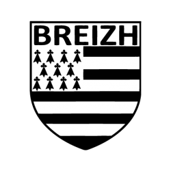 Région 
