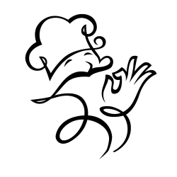 Chef de cuisine 
