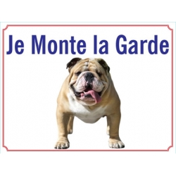 bouledog-anglais