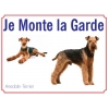 Airedale-Terrier 