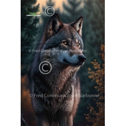 Loup 