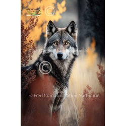 Loup 