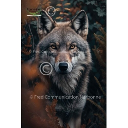 Loup 