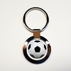 Porte-clés Ballon de foot