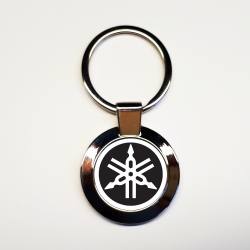 Porte-clés YAMAHA 