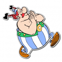 Obelix