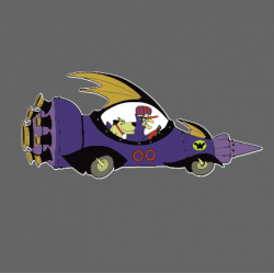 les_fous_du_volant-satanas_et_diabolo_vehicule 