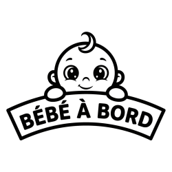 humour pourquoi tu me colles 