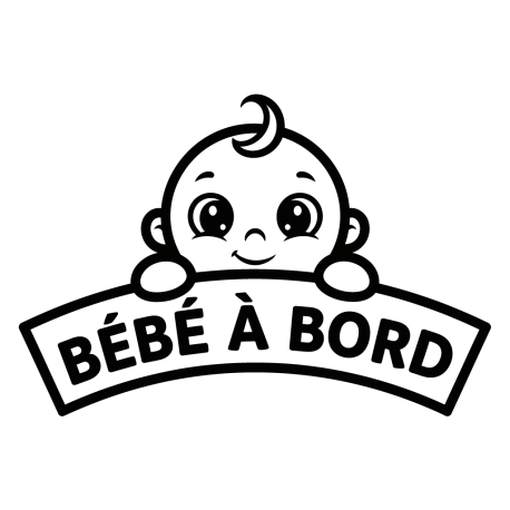 humour pourquoi tu me colles 