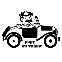 humour pourquoi tu me colles 