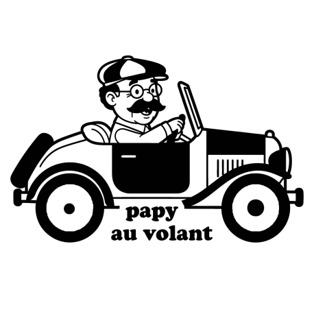 humour pourquoi tu me colles 