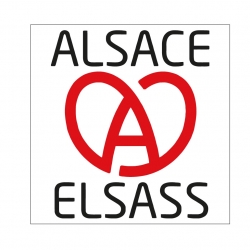 Logo Région Grand Est 