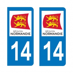 PLAQUE IMMATRICULATION - 04 - LOIRE-ATLANTIQUE - Provence 