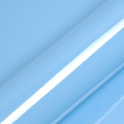 Adhèsif vinyle Bleu ciel