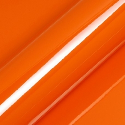 Adhèsif vinyle Orange