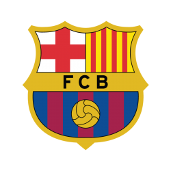 FCB Barcelonne