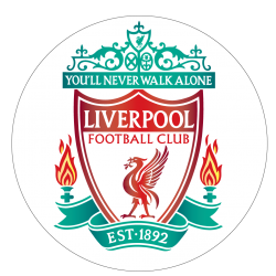 Club Liverpool
