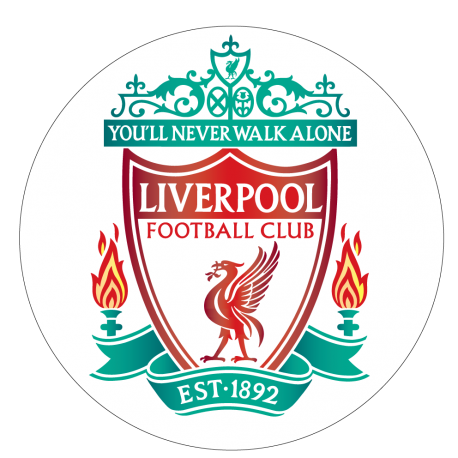 Club 