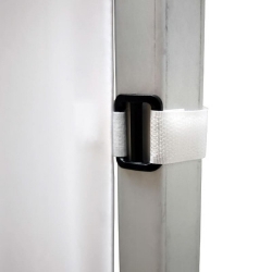 attache velcro