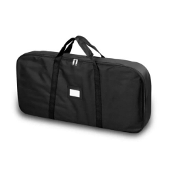Comptoir pliable