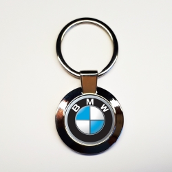 Porte-clés BMW